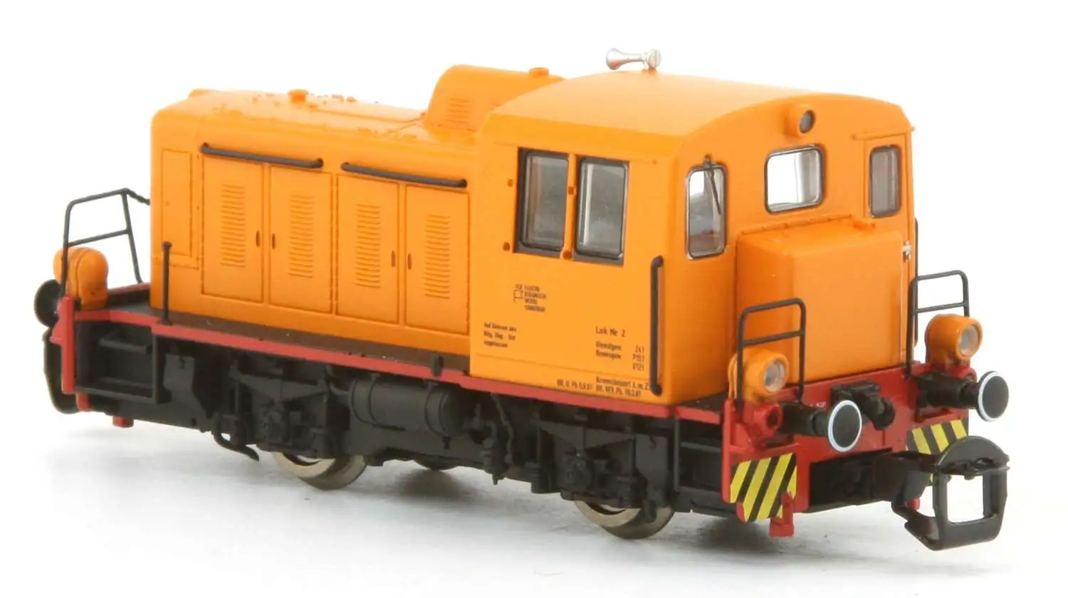 Kleine afbeelding van Piko 47520