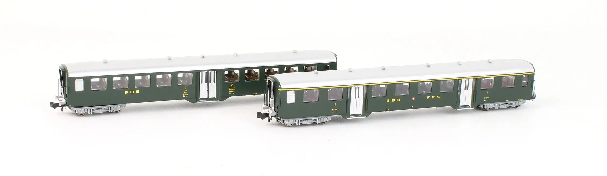 Kleine afbeelding van MW-Modell N-CH-220b