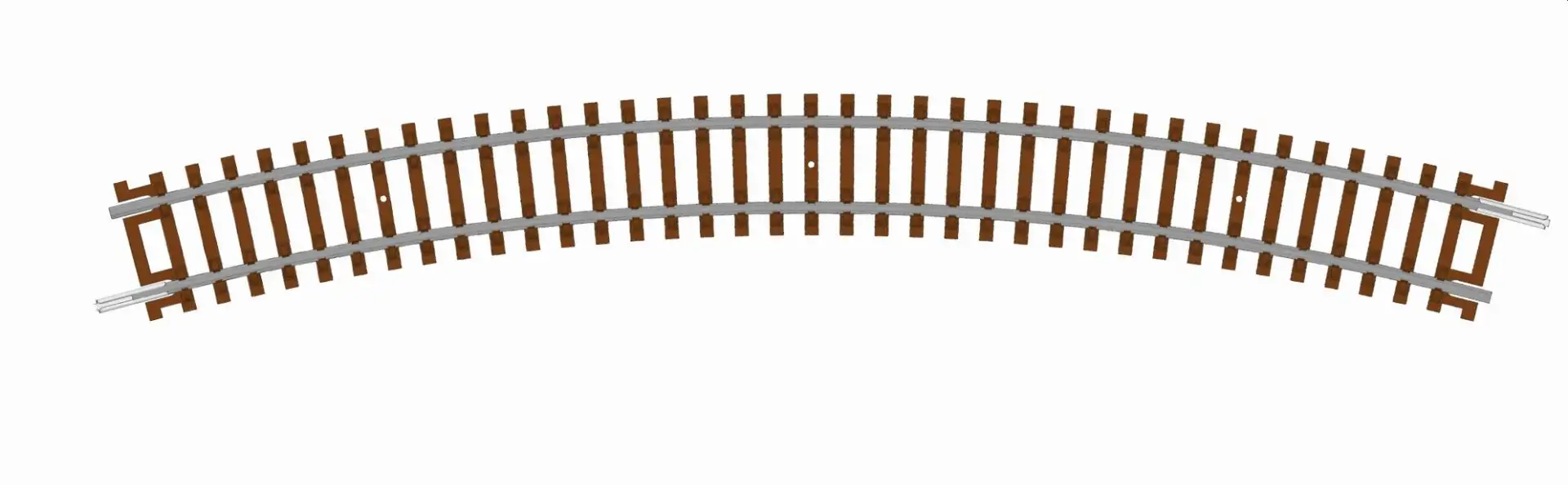 Kleine afbeelding van Hornby TT8006
