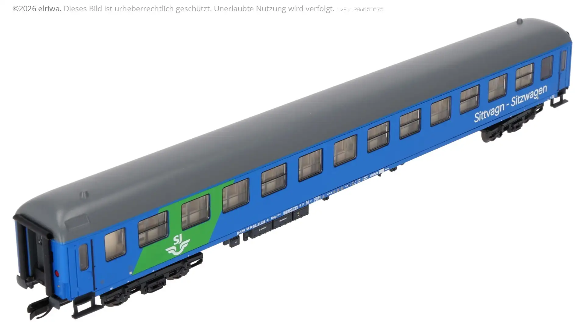 Kleine afbeelding van Tillig 1102