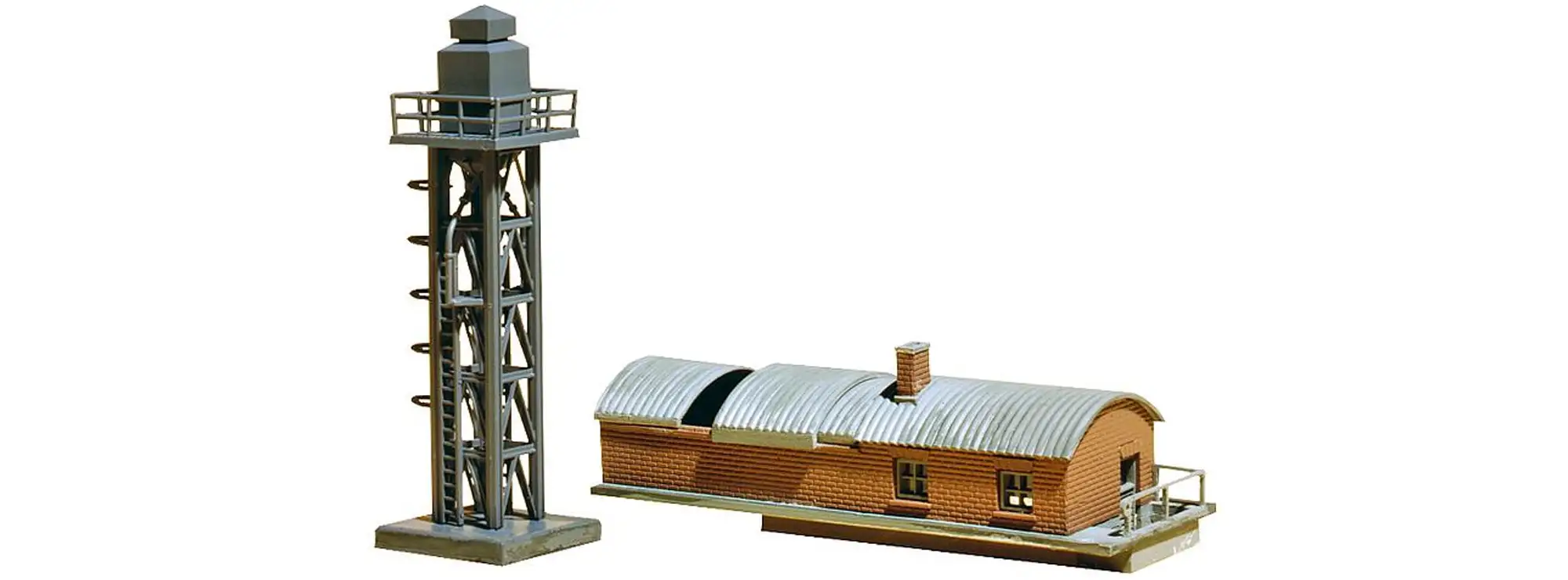 Kleine afbeelding van Faller 222146