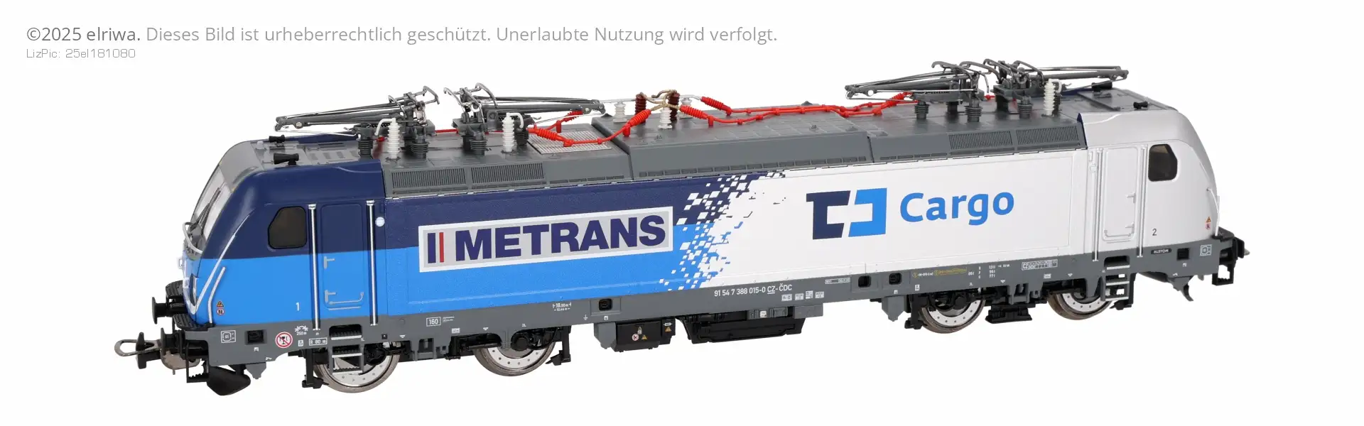 Kleine afbeelding van Piko 21719