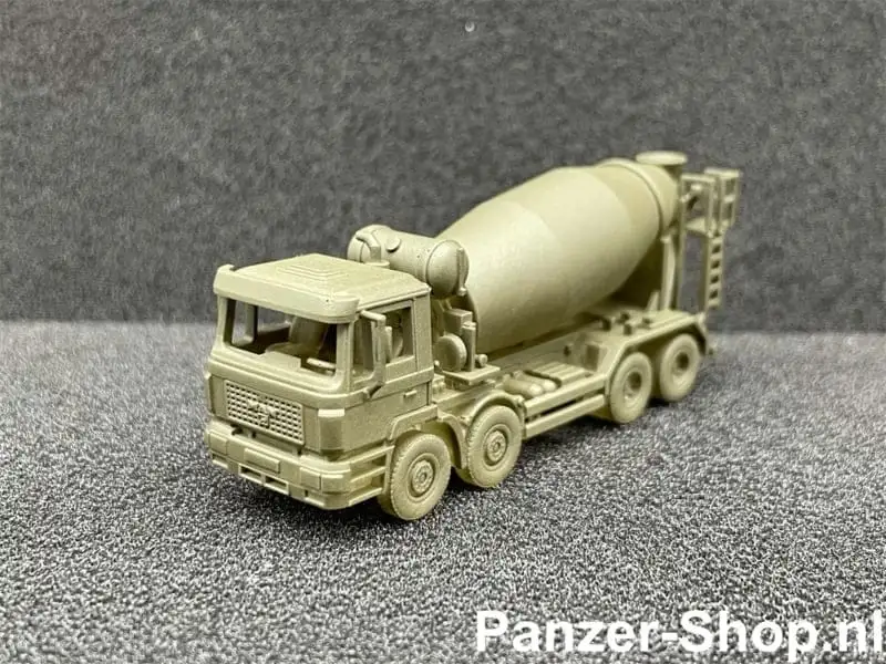 Panzer-Shop 48860367454427