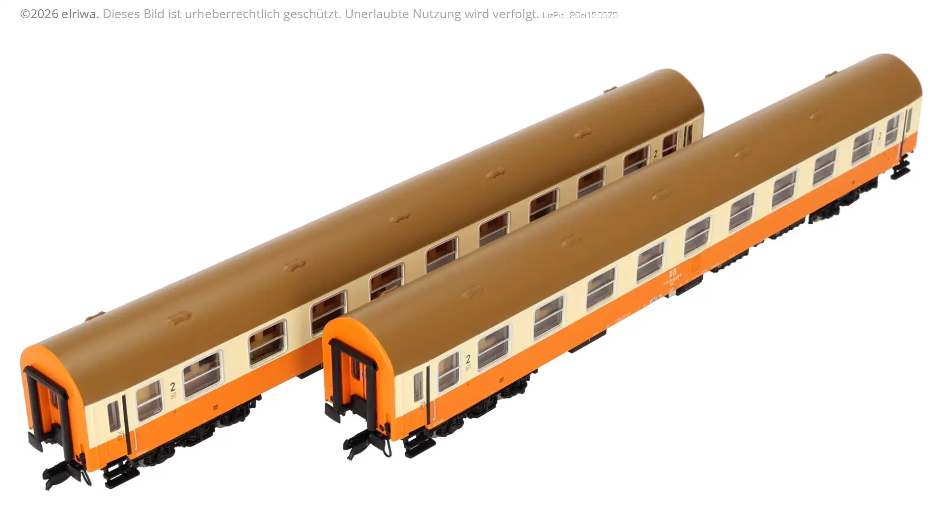 Kleine afbeelding van Roco 6280017