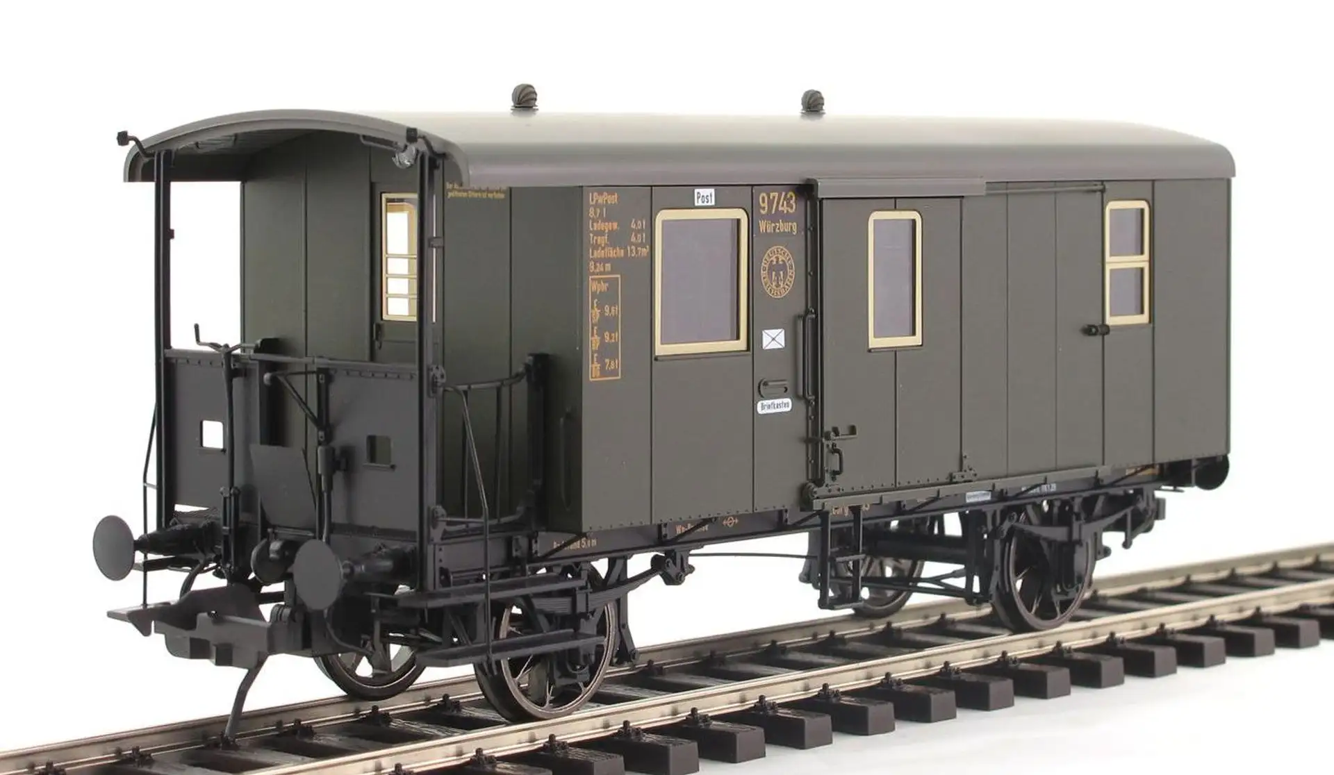 Kleine afbeelding van Lenz 41146-04
