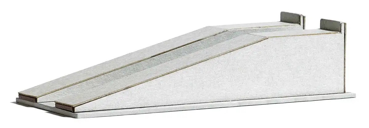 Kleine afbeelding van Busch 8806