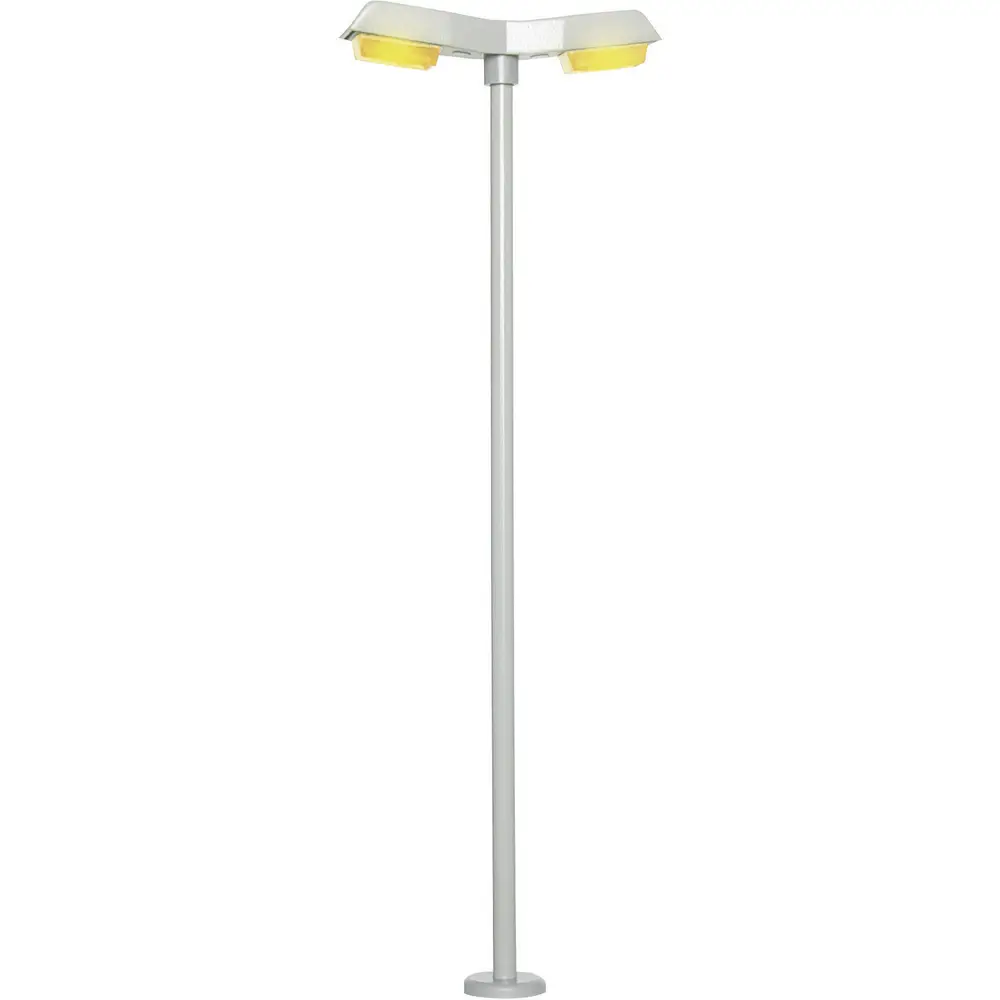 Kleine afbeelding van Viessmann 6098