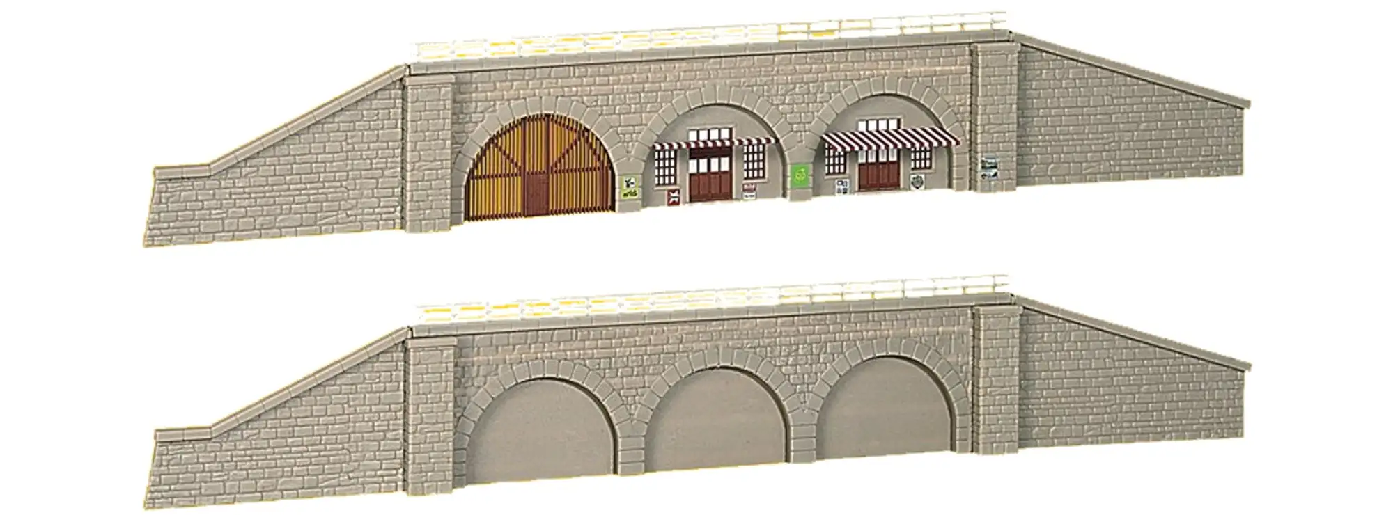 Kleine afbeelding van Kibri 37671