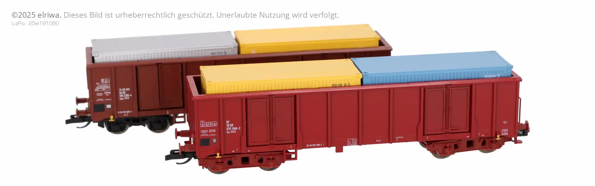 Kleine afbeelding van Tillig 502527