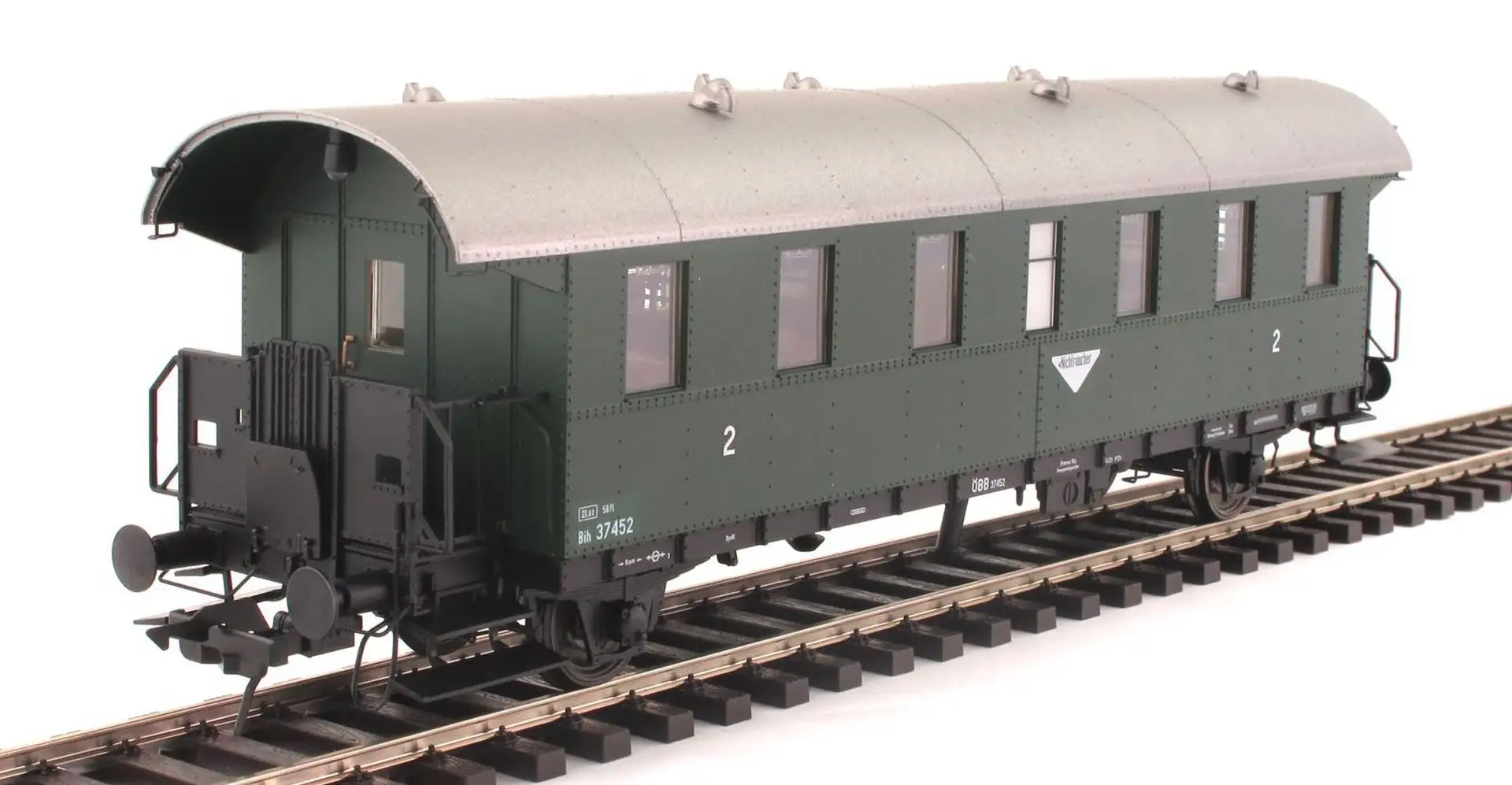 Kleine afbeelding van Lenz 41120-09
