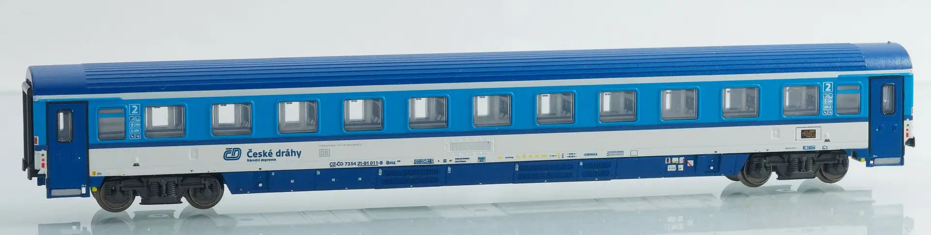 Kleine afbeelding van ASM-Modelle 195431