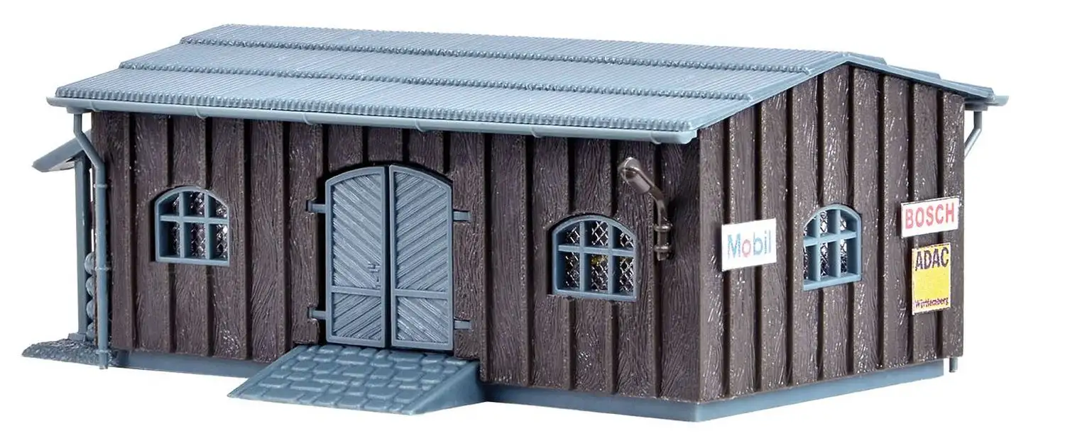 Kleine afbeelding van Vollmer 47555