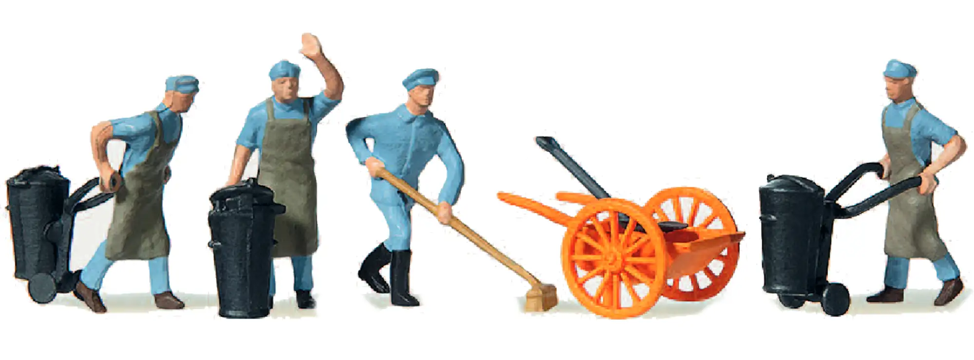 Kleine afbeelding van Merten 212578