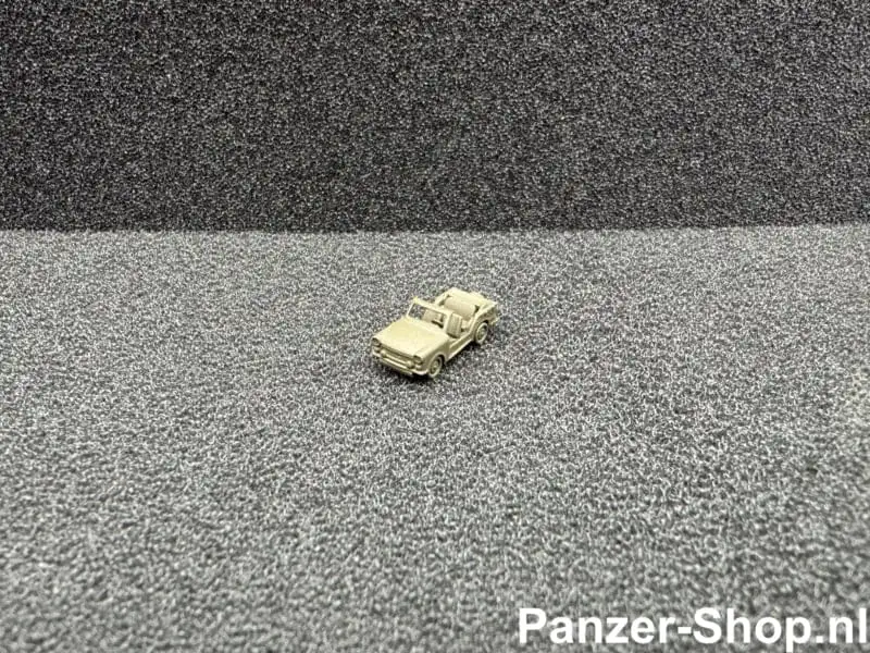 Panzer-Shop 48860430991579