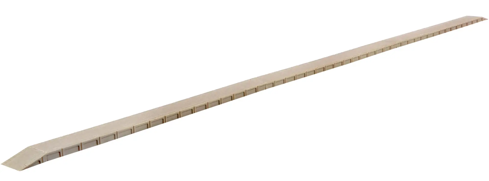 Kleine afbeelding van Vollmer 47503