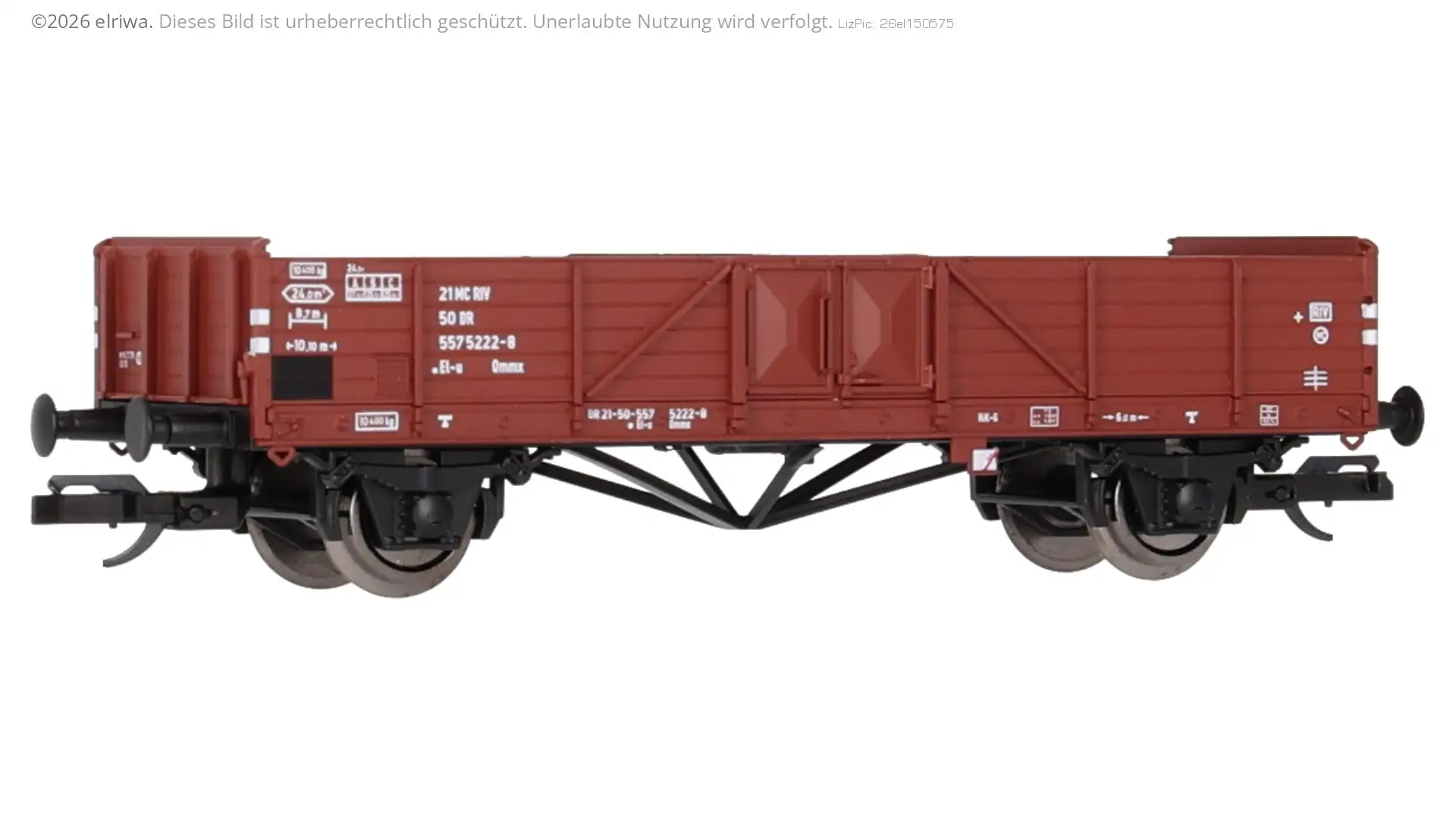 Kleine afbeelding van Hädl 25110-4