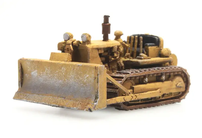 Kleine afbeelding van Artitec 316.064