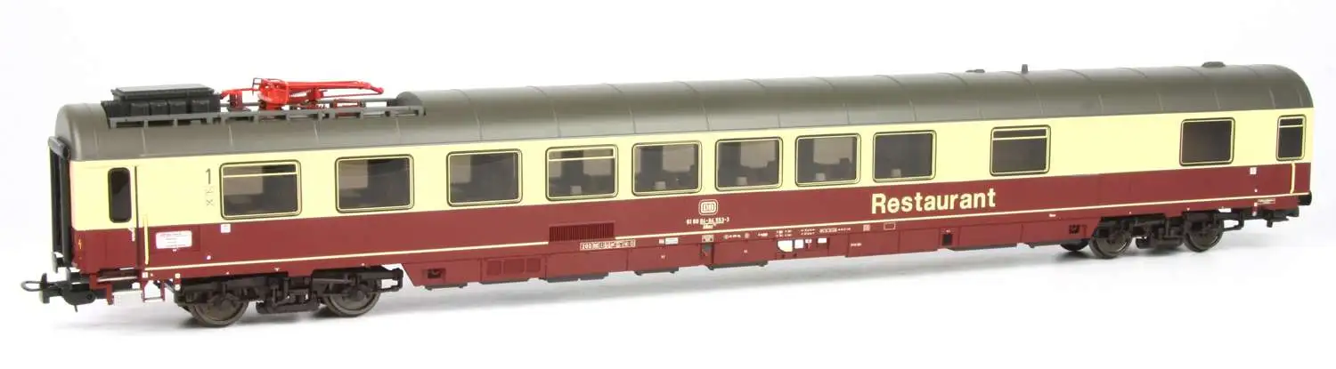 Kleine afbeelding van Piko 59662