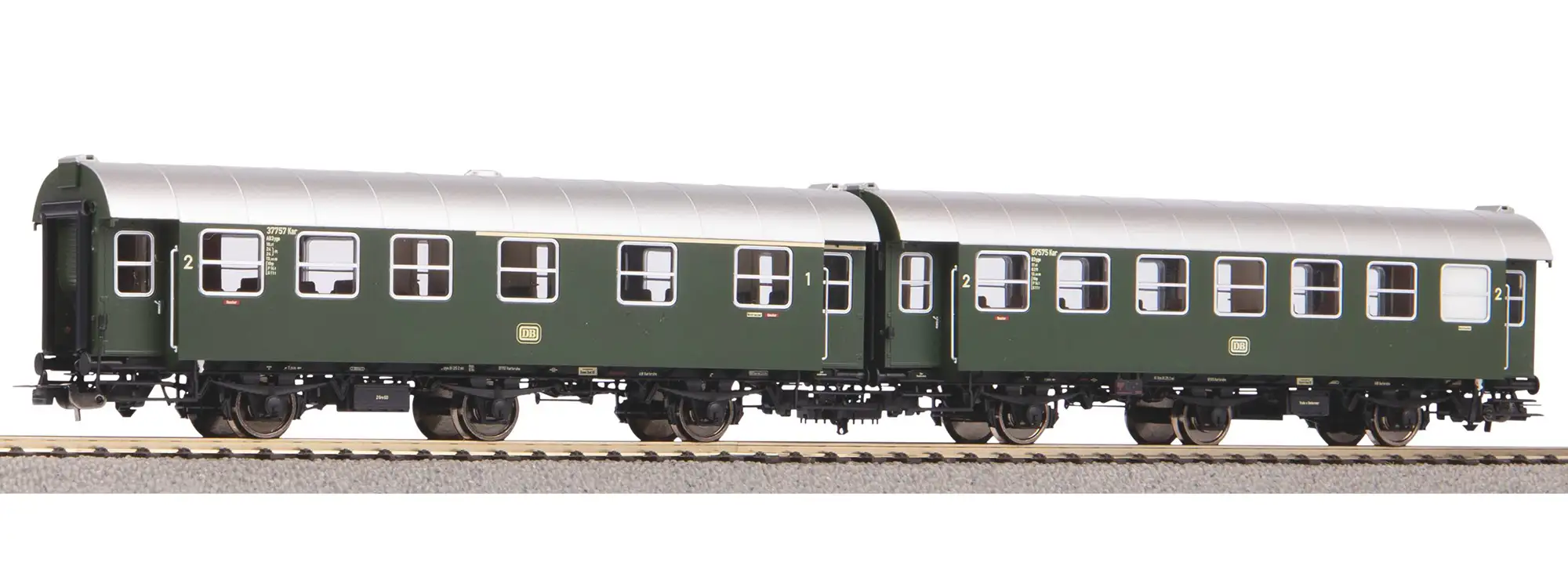 Kleine afbeelding van Piko 58240