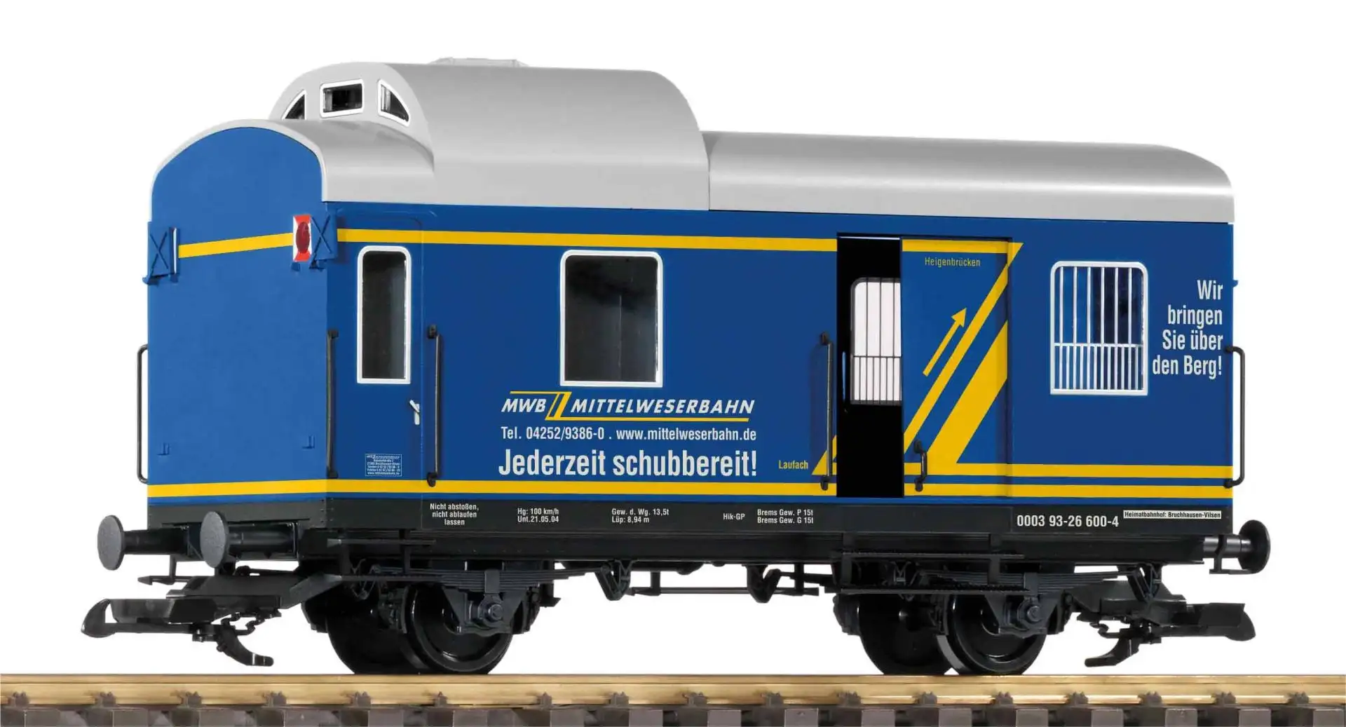 Kleine afbeelding van Piko 37843