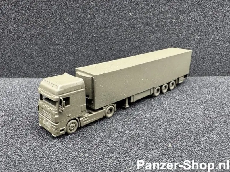 Panzer-Shop 48860377022683