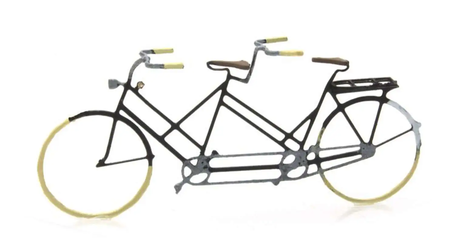Kleine afbeelding van Artitec 387.270