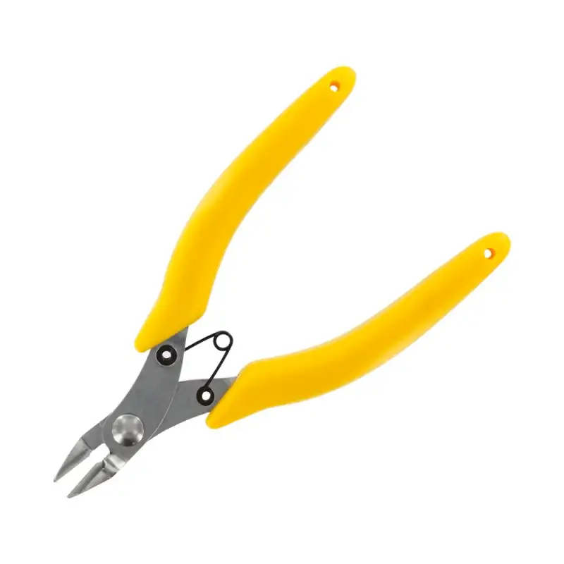 Kleine afbeelding van HobbyTime Tools