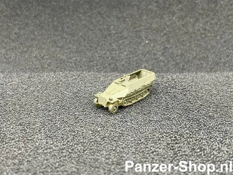 Panzer-Shop 48860362866907