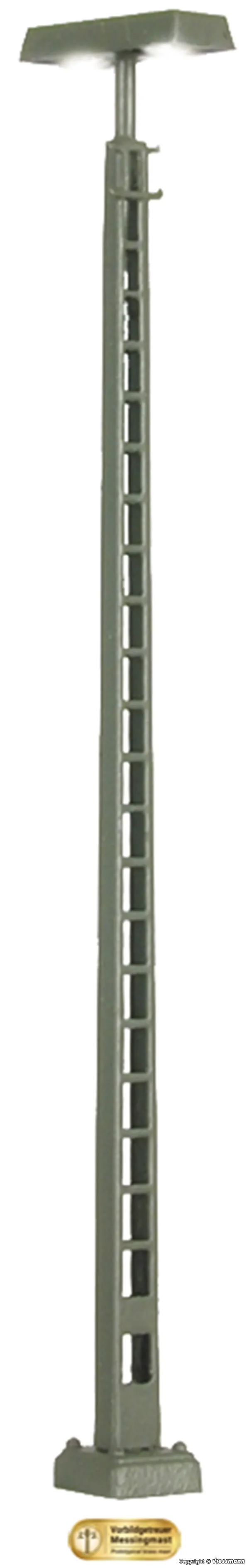 Kleine afbeelding van Viessmann 6463