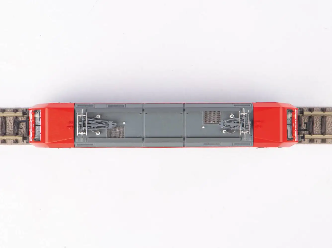 Kleine afbeelding van Piko 40560