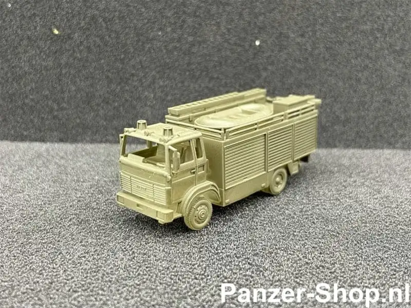 Panzer-Shop 48860357230811