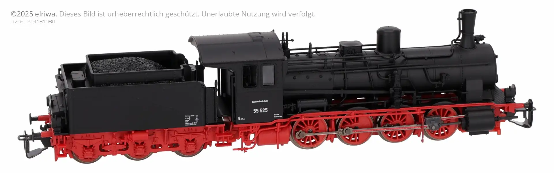 Kleine afbeelding van Piko 47104