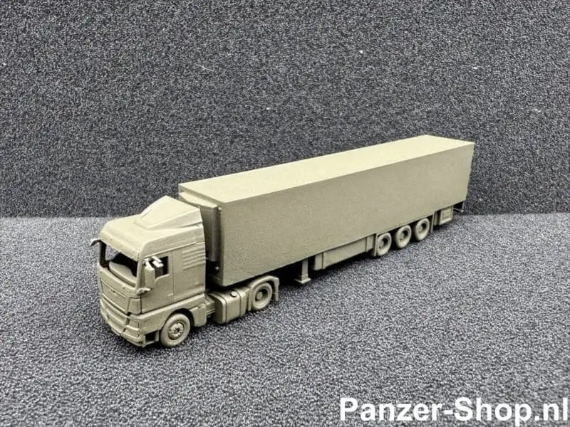Panzer-Shop 48860388622555