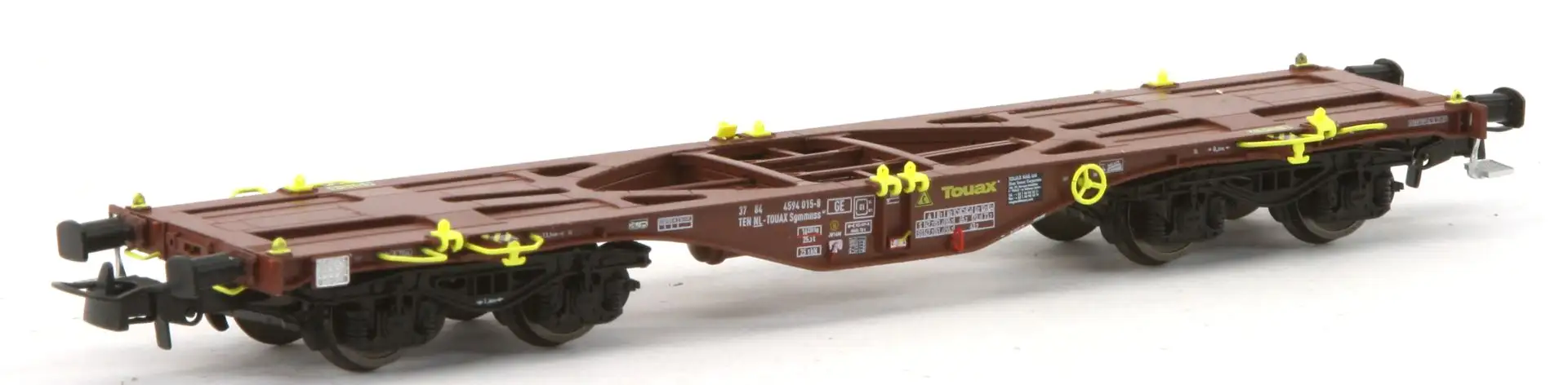 Kleine afbeelding van PT-Trains 100201