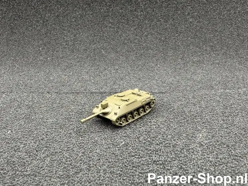 Panzer-Shop 48860385706203