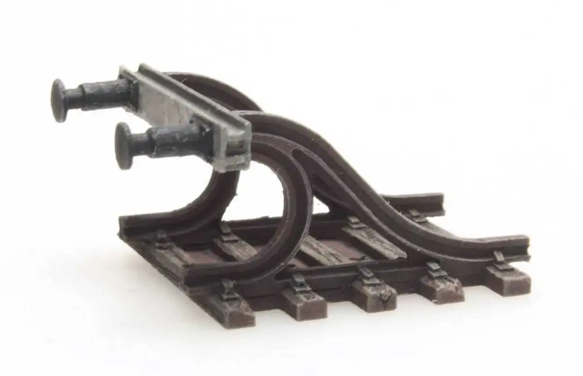 Kleine afbeelding van Artitec 312.009