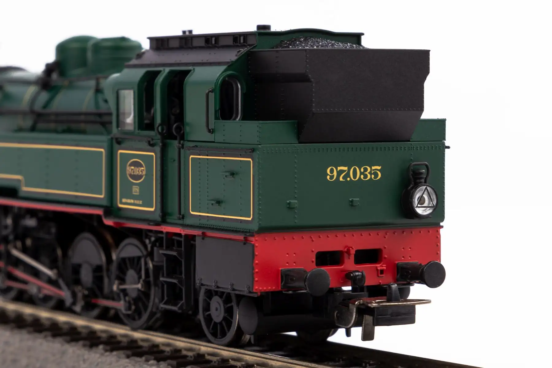 Kleine afbeelding van Piko 50657
