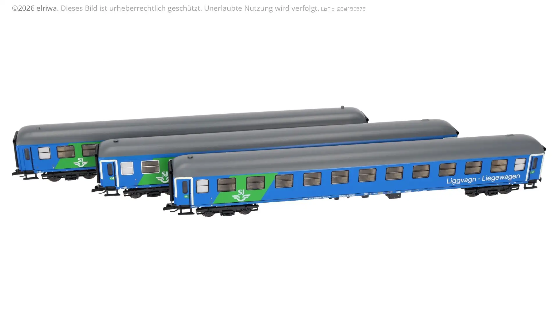 Kleine afbeelding van Tillig 1102