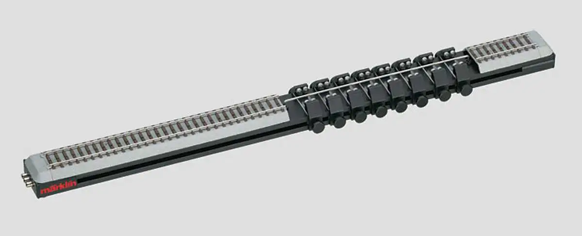 Kleine afbeelding van Märklin 78151