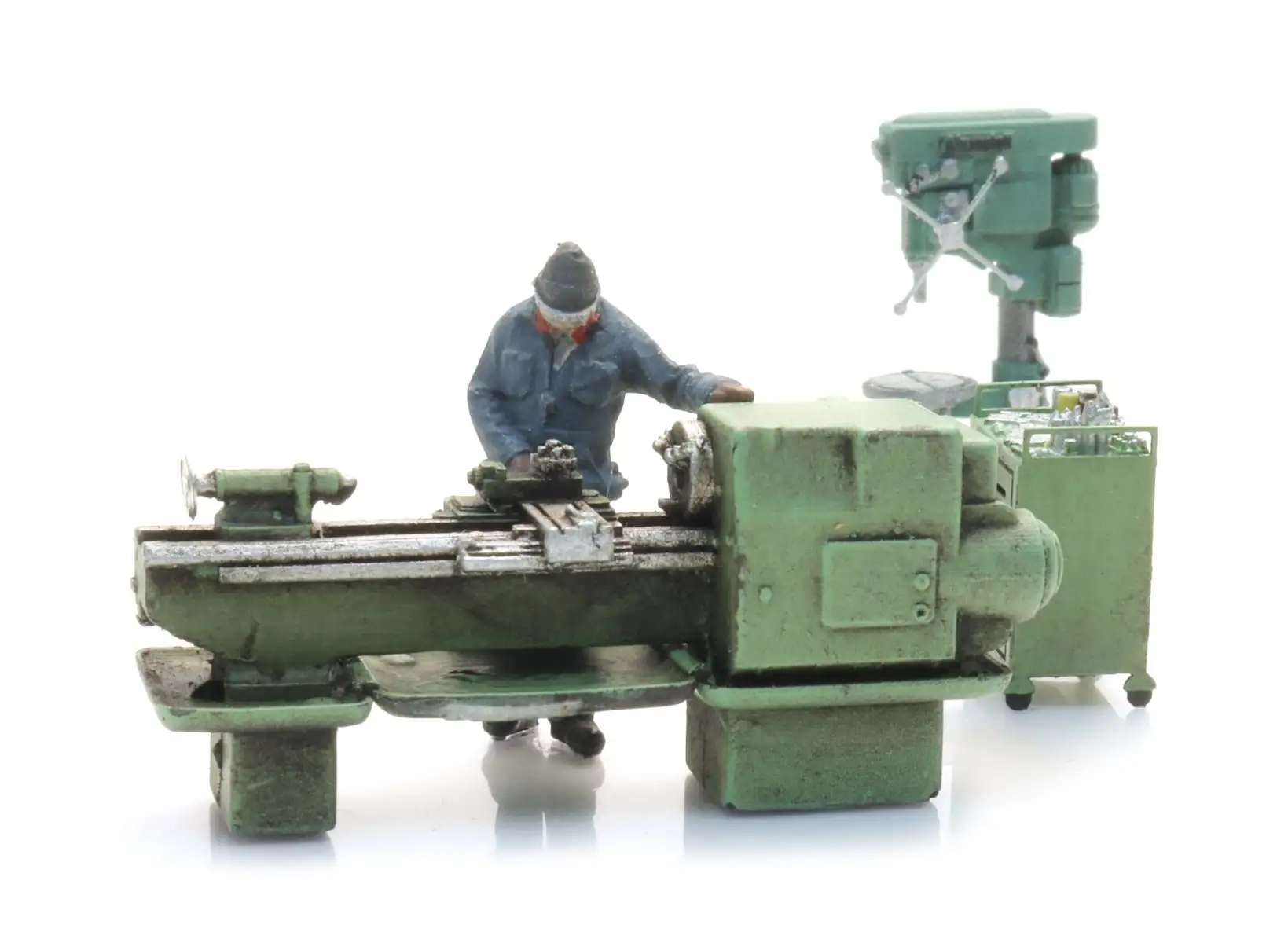 Kleine afbeelding van Artitec 316.143