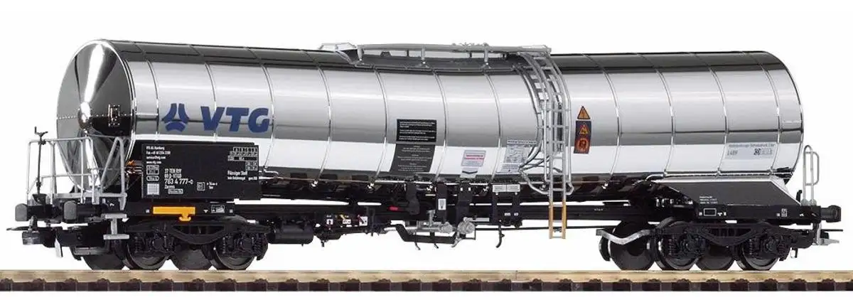 Kleine afbeelding van Piko 54760