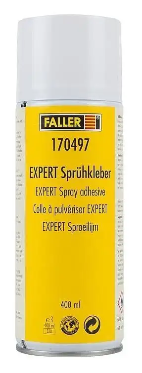 Kleine afbeelding van Faller 170497
