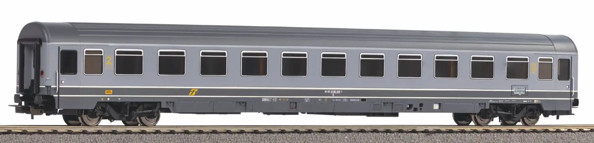 Kleine afbeelding van Piko 58546
