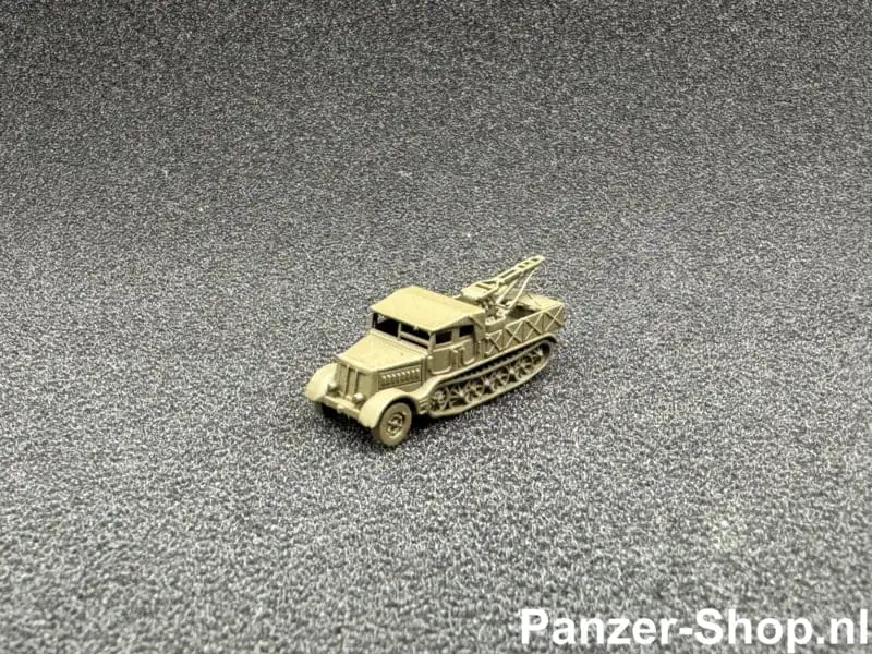 Panzer-Shop 48860364964059