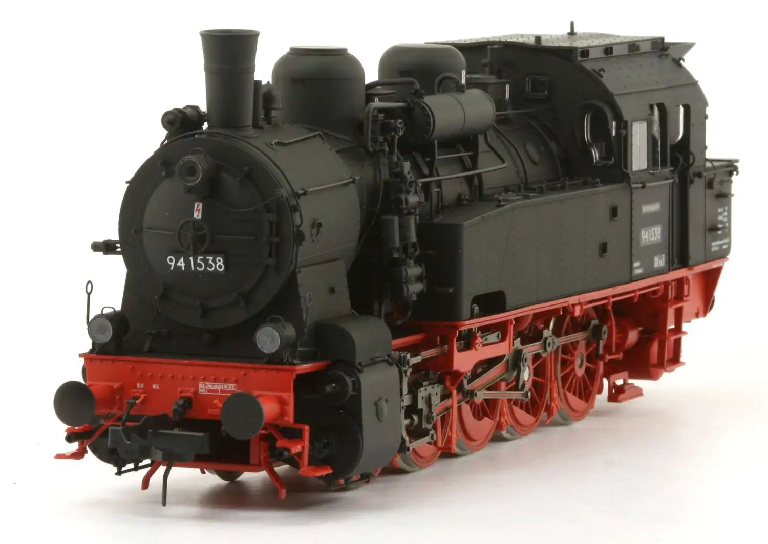 Kleine afbeelding van Lenz 40297-90