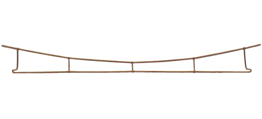 Sommerfeldt 410-1