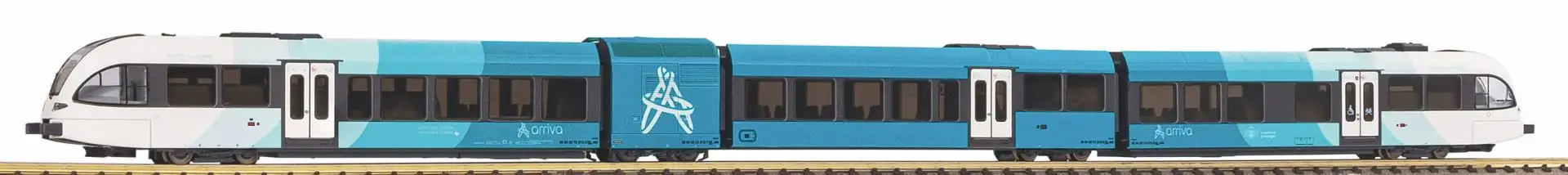 Kleine afbeelding van Piko 40236