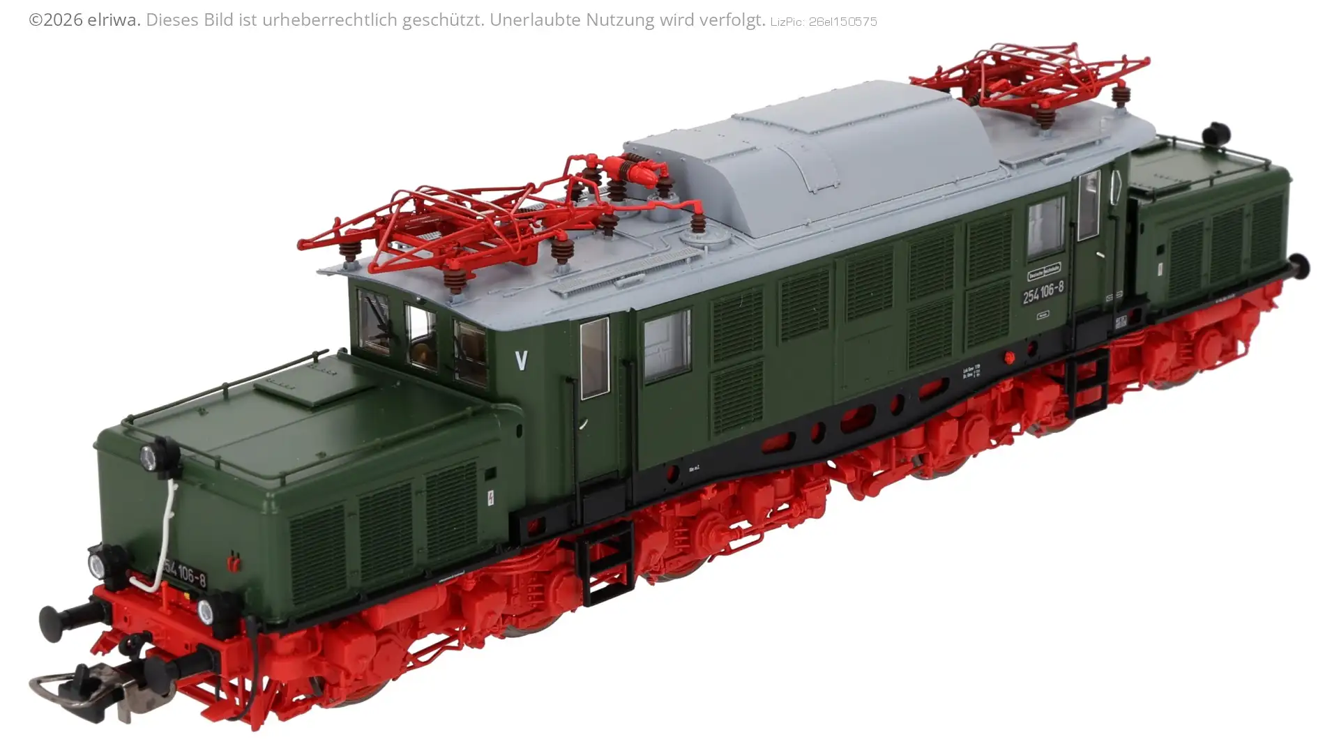 Kleine afbeelding van Piko 51481