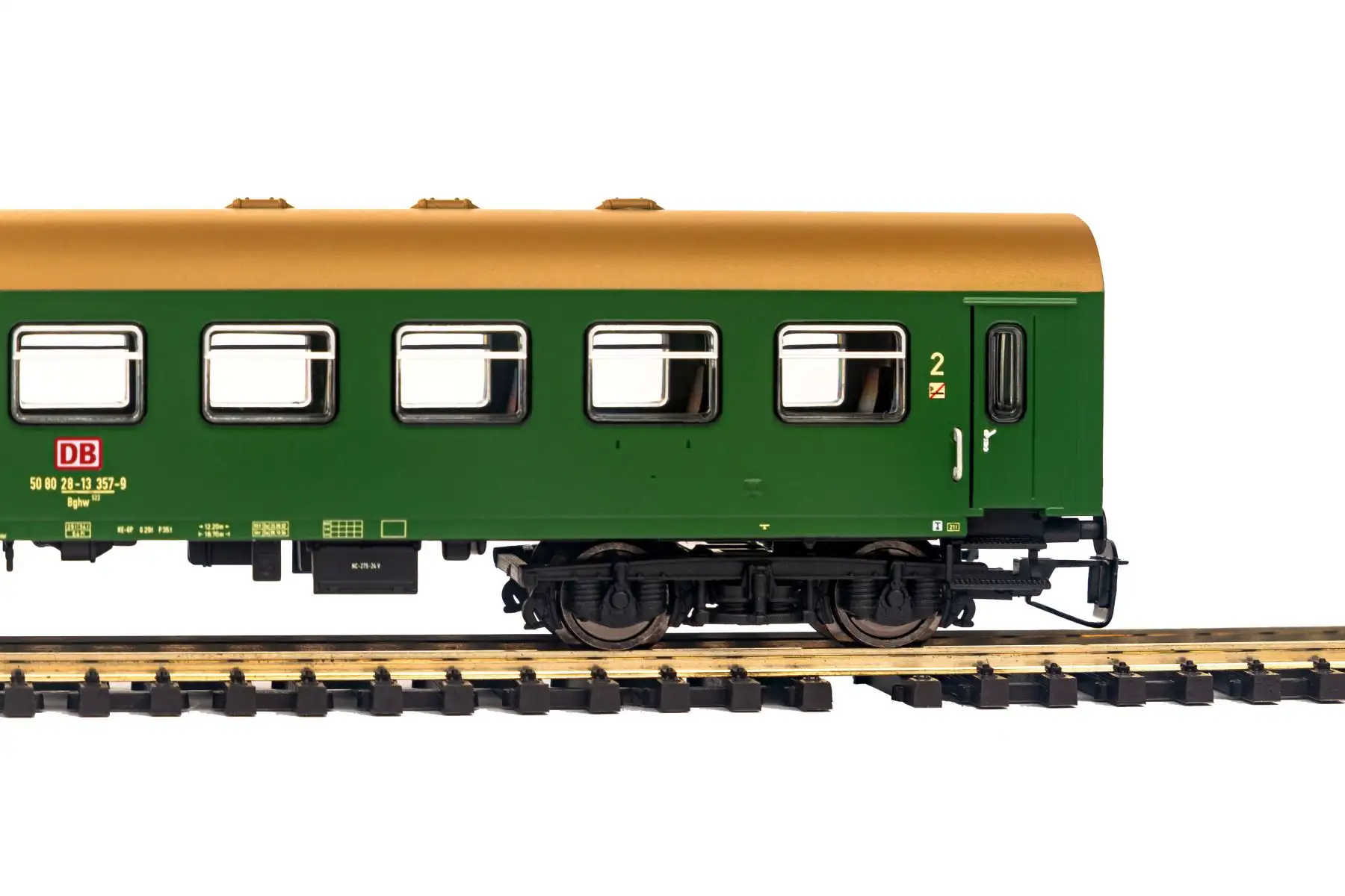 Kleine afbeelding van Piko 47613