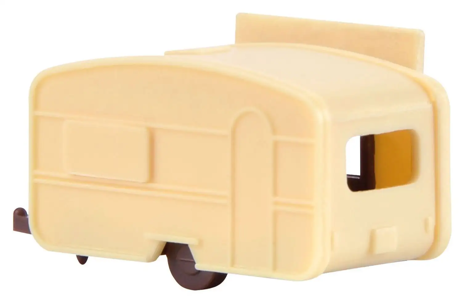 Kleine afbeelding van Vollmer 47620